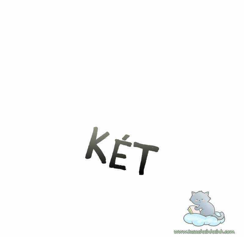 Đại Công Tước, Đó Chỉ Là Sai Lầm! Chapter 5 trang 39