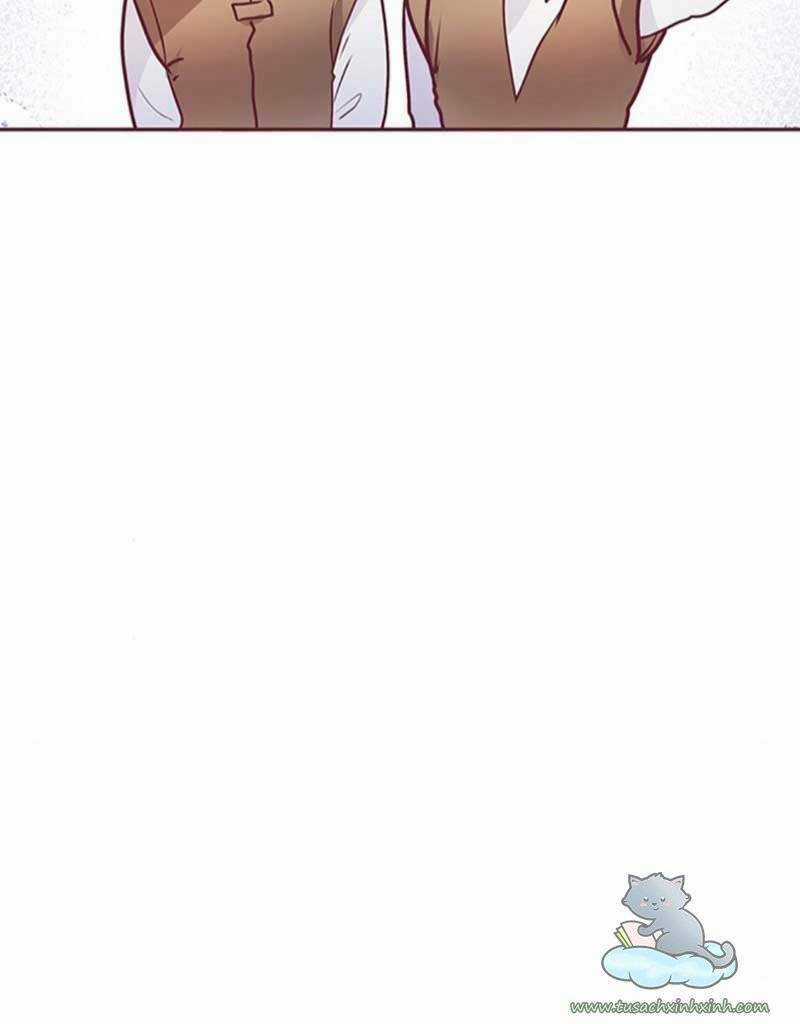 Đại Công Tước, Đó Chỉ Là Sai Lầm! Chapter 5 trang 60