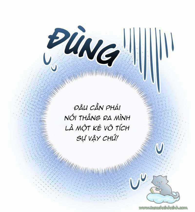 Đại Công Tước, Đó Chỉ Là Sai Lầm! Chapter 5 trang 62