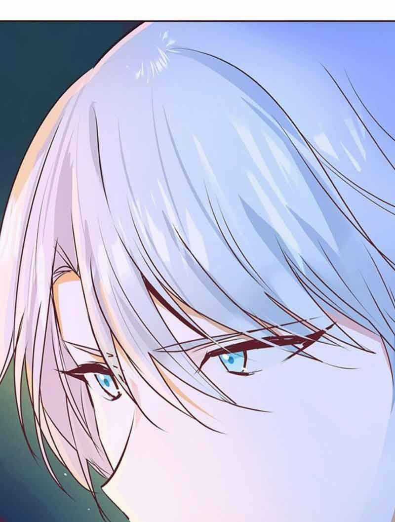 Đại Công Tước, Đó Chỉ Là Sai Lầm! Chapter 5 trang 69