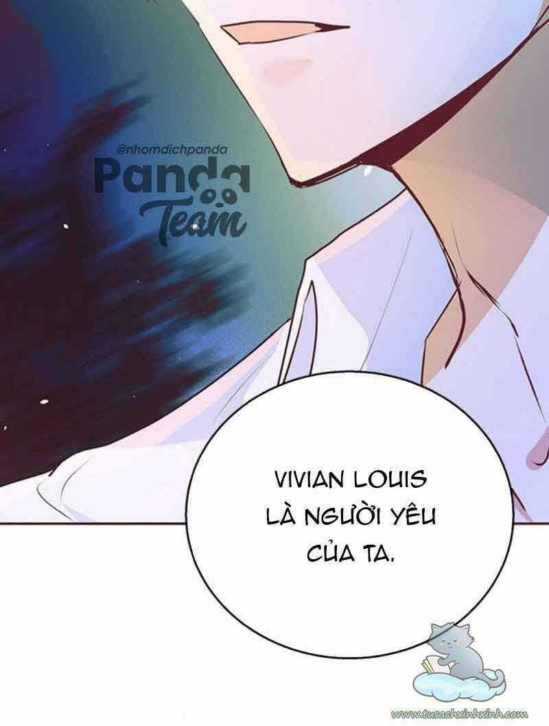 Đại Công Tước, Đó Chỉ Là Sai Lầm! Chapter 5 trang 70
