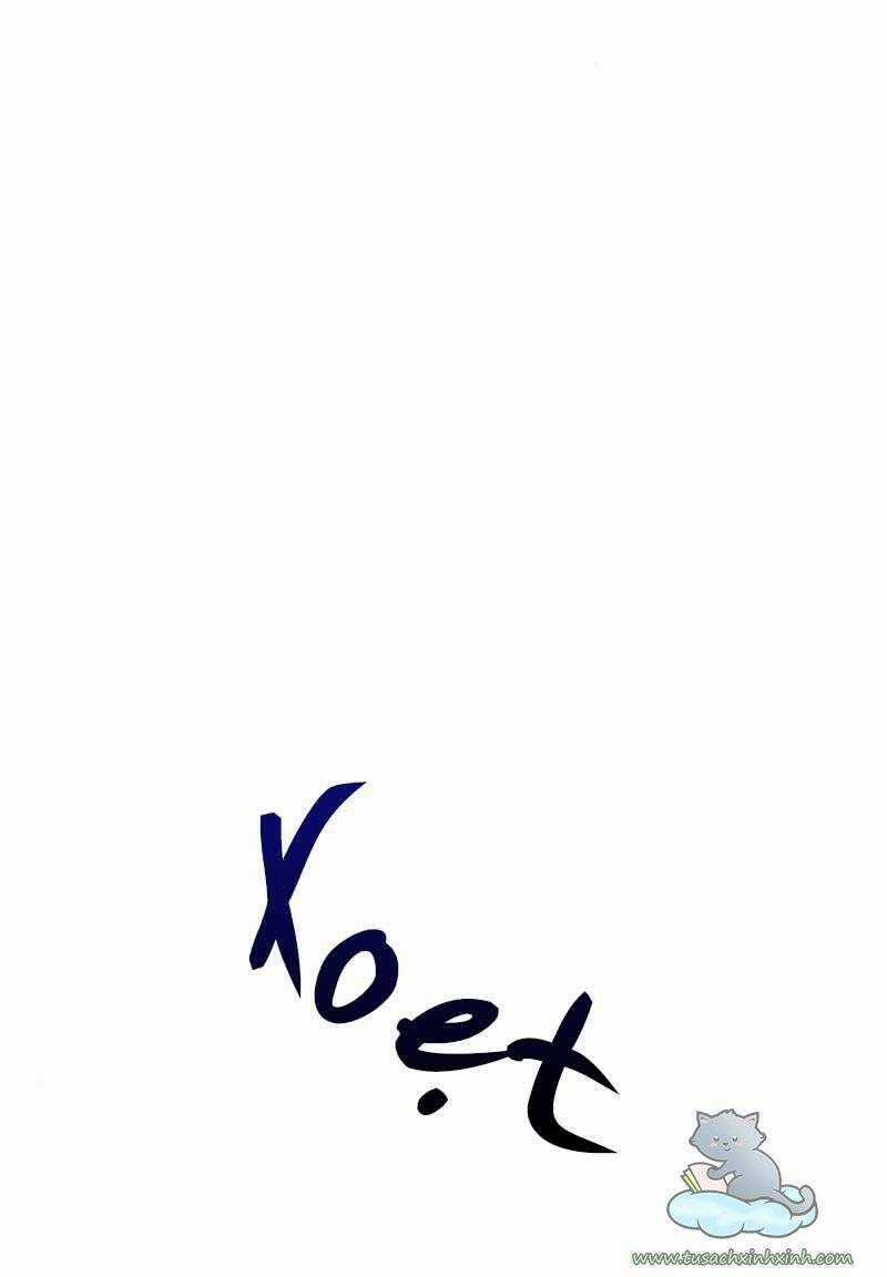 Đại Công Tước, Đó Chỉ Là Sai Lầm! Chapter 5 trang 75