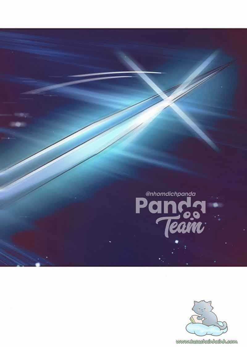 Đại Công Tước, Đó Chỉ Là Sai Lầm! Chapter 5 trang 76