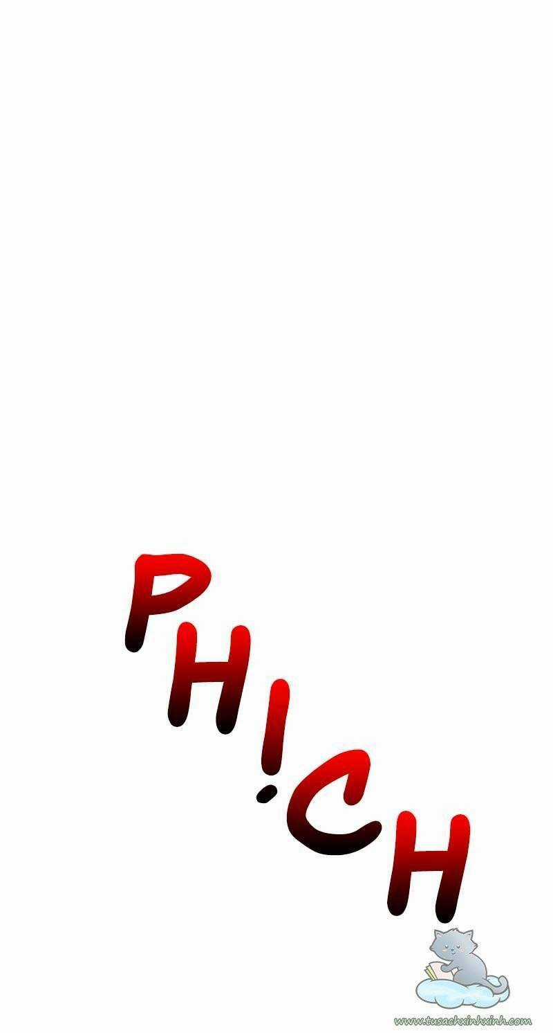 Đại Công Tước, Đó Chỉ Là Sai Lầm! Chapter 5 trang 83