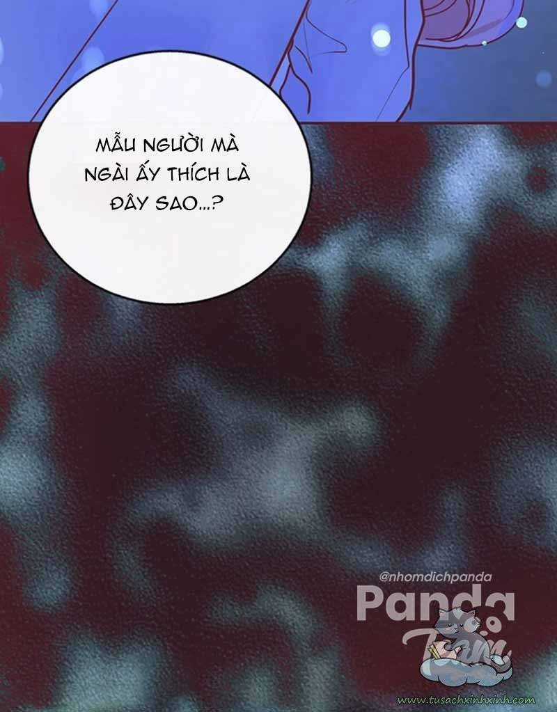 Đại Công Tước, Đó Chỉ Là Sai Lầm! Chapter 5 trang 89