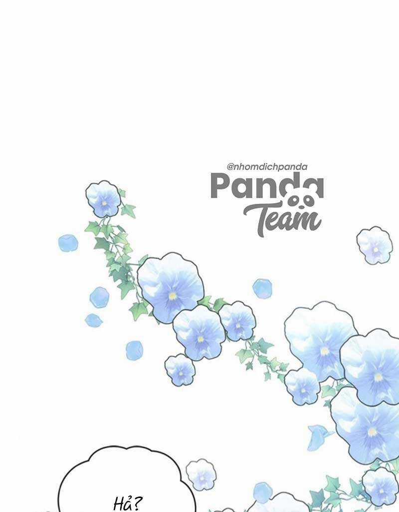 Đại Công Tước, Đó Chỉ Là Sai Lầm! Chapter 5 trang 9