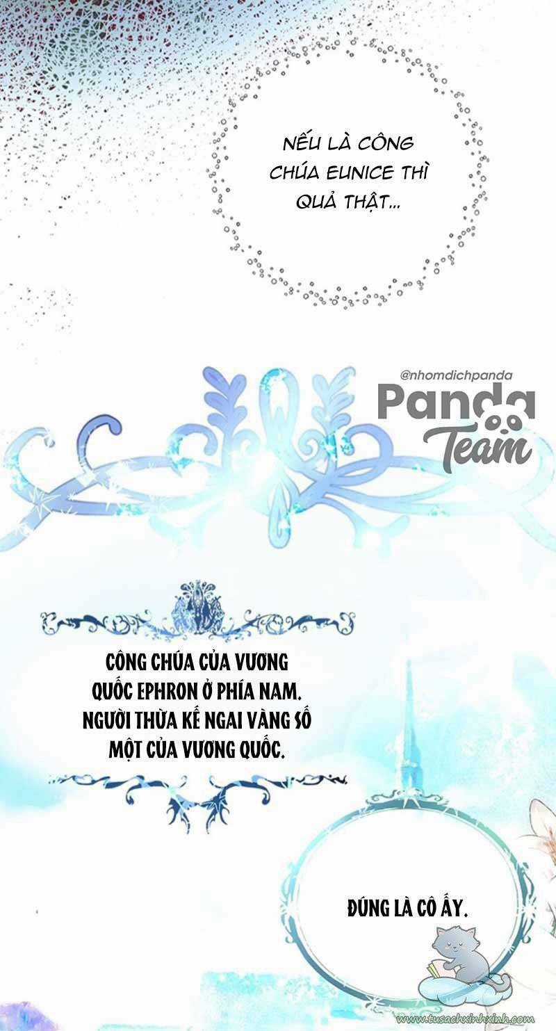 Đại Công Tước, Đó Chỉ Là Sai Lầm! Chapter 5 trang 92