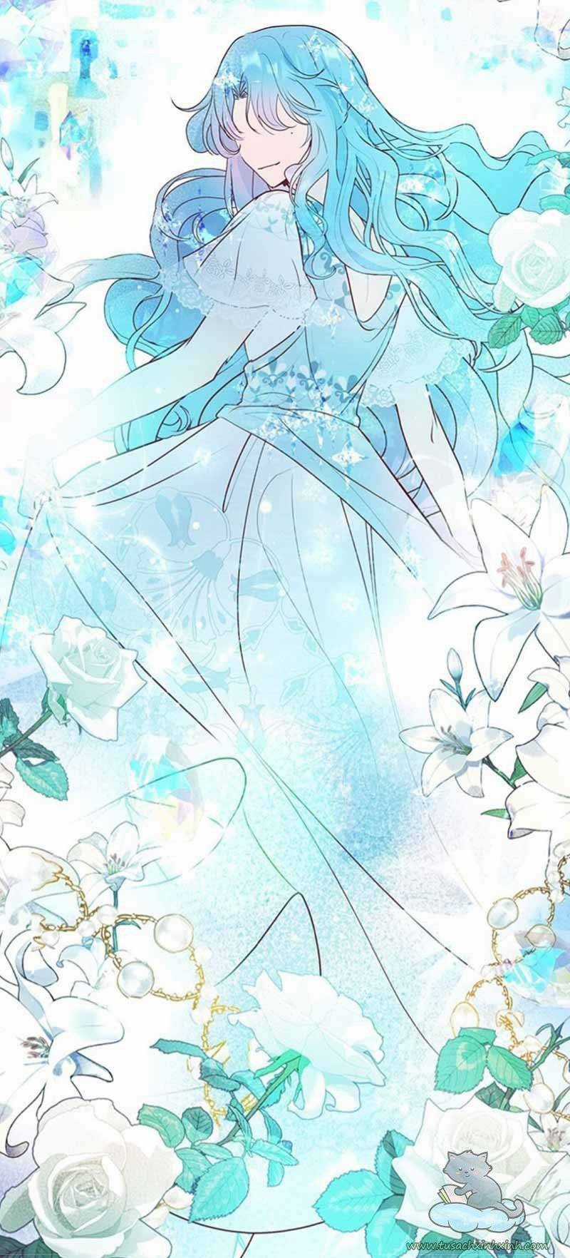 Đại Công Tước, Đó Chỉ Là Sai Lầm! Chapter 5 trang 93