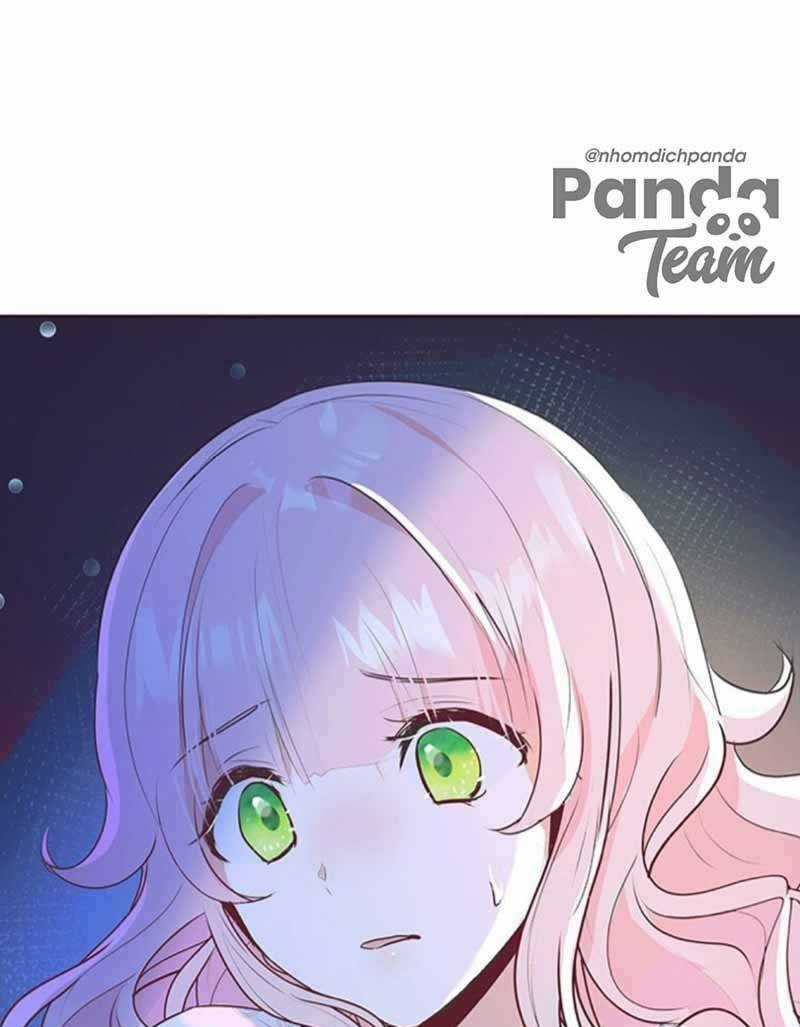 Đại Công Tước, Đó Chỉ Là Sai Lầm! Chapter 5 trang 95