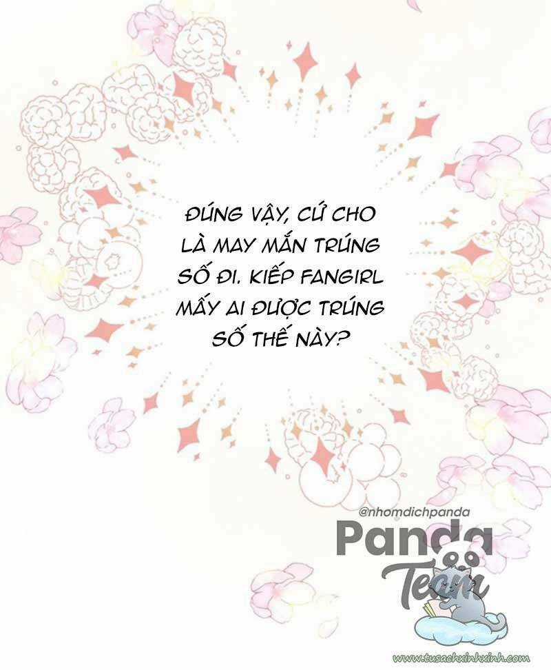 Đại Công Tước, Đó Chỉ Là Sai Lầm! Chapter 5 trang 98