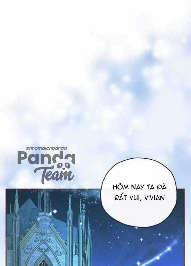 Đại Công Tước, Đó Chỉ Là Sai Lầm! Chapter 6 trang 55