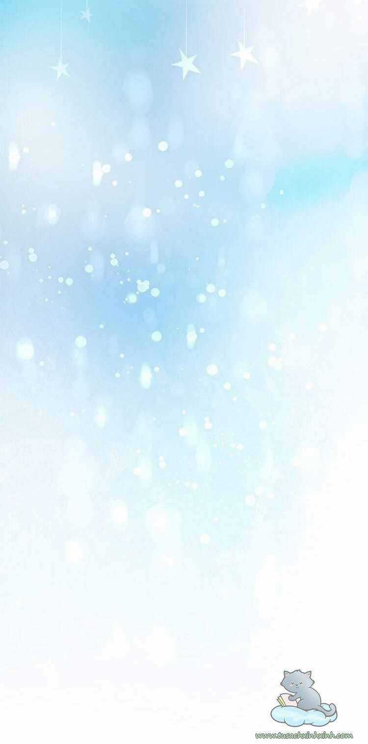 Đại Công Tước, Đó Chỉ Là Sai Lầm! Chapter 6 trang 62