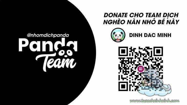 Đại Công Tước, Đó Chỉ Là Sai Lầm! Chapter 6 trang 73