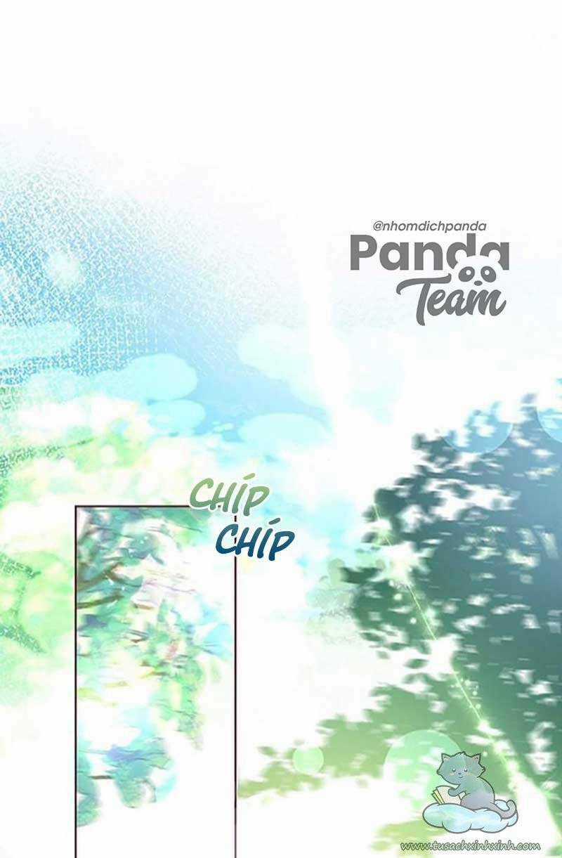 Đại Công Tước, Đó Chỉ Là Sai Lầm! Chapter 7 trang 26