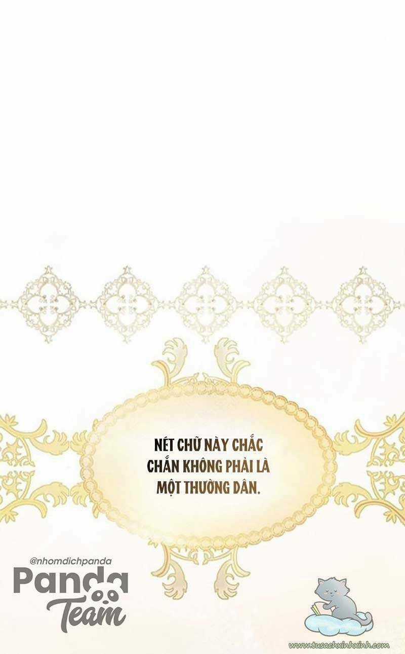 Đại Công Tước, Đó Chỉ Là Sai Lầm! Chapter 7 trang 44