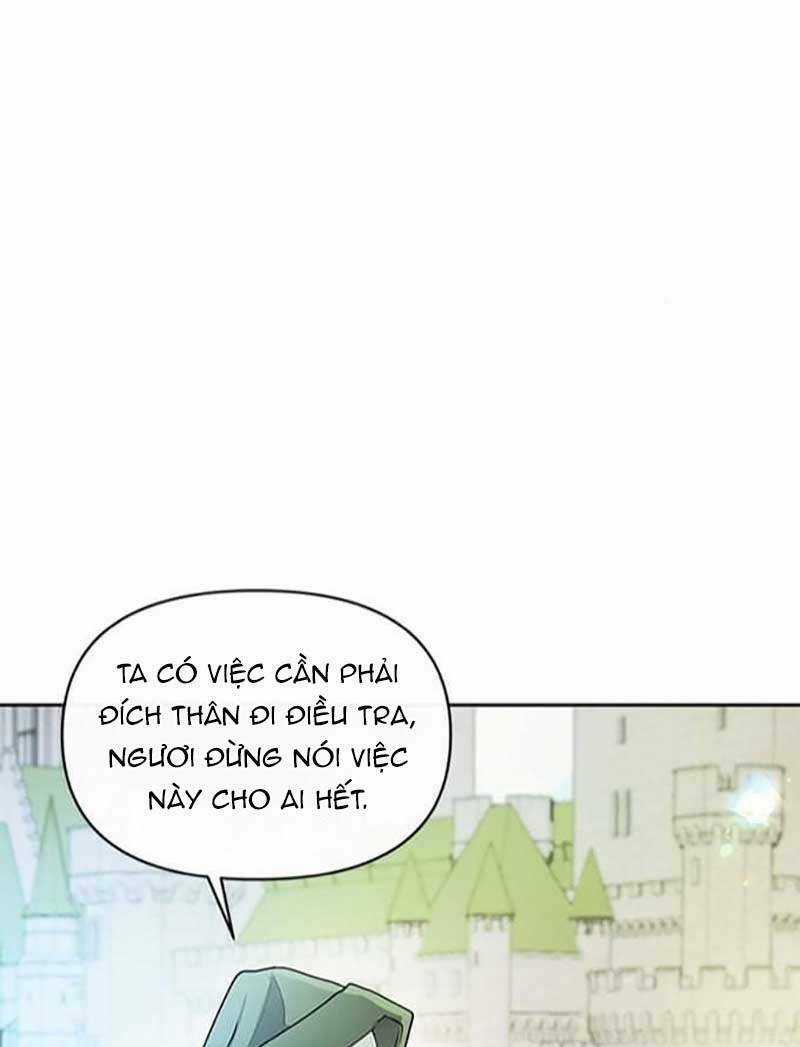 Đại Công Tước, Đó Chỉ Là Sai Lầm! Chapter 7 trang 55