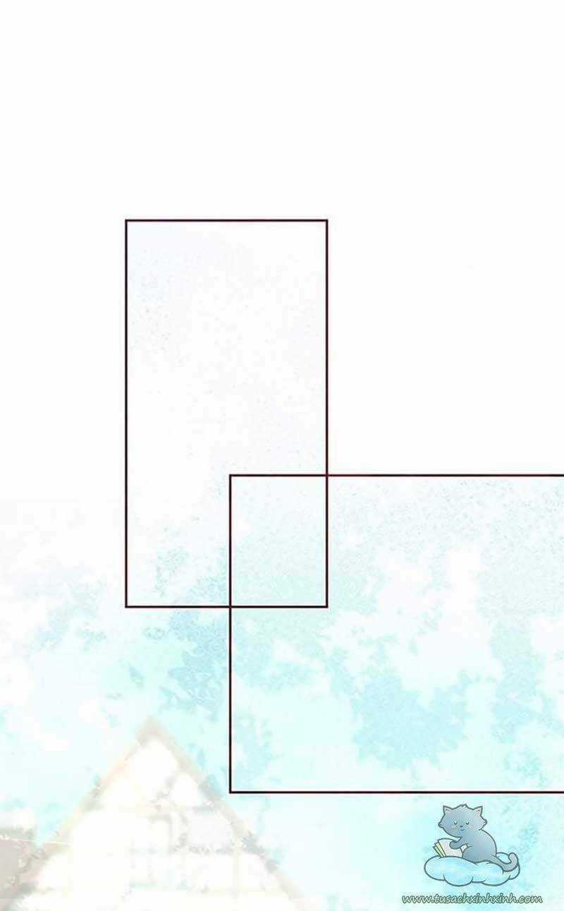 Đại Công Tước, Đó Chỉ Là Sai Lầm! Chapter 7 trang 58