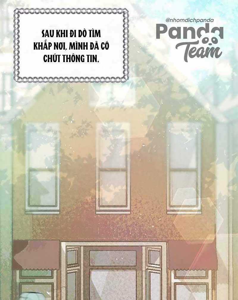 Đại Công Tước, Đó Chỉ Là Sai Lầm! Chapter 7 trang 59