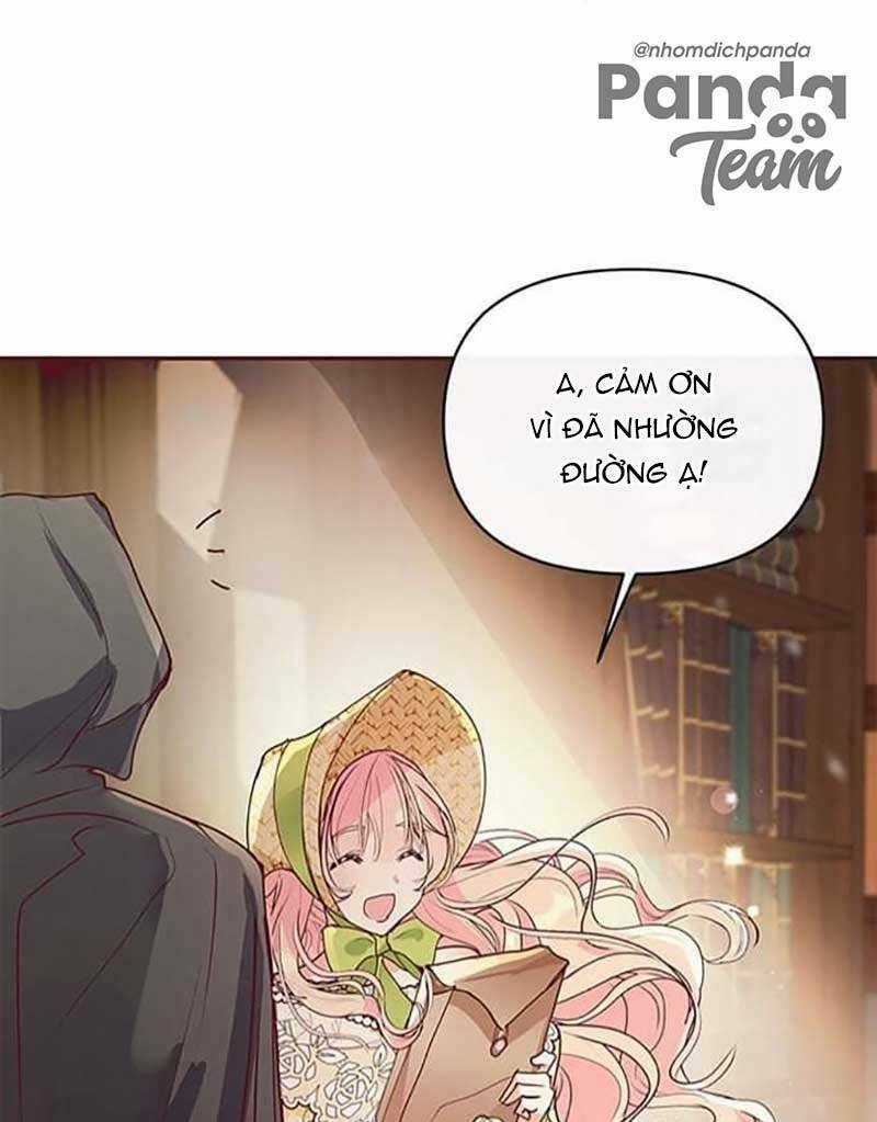 Đại Công Tước, Đó Chỉ Là Sai Lầm! Chapter 7 trang 65