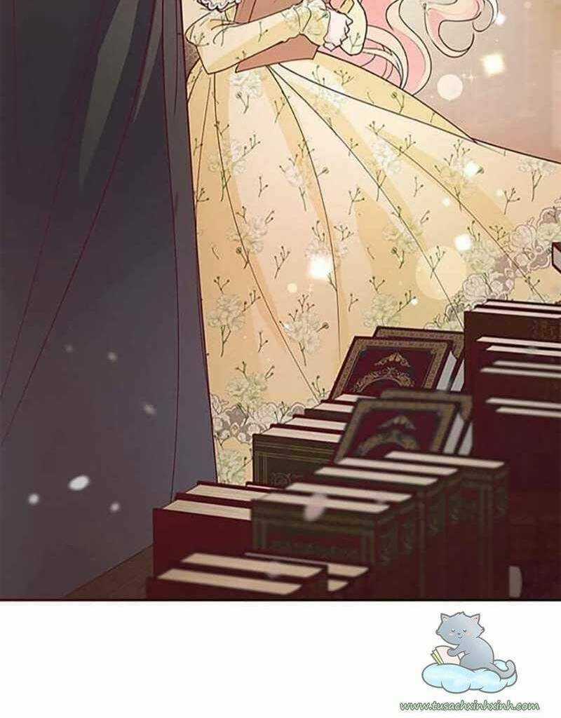 Đại Công Tước, Đó Chỉ Là Sai Lầm! Chapter 7 trang 66