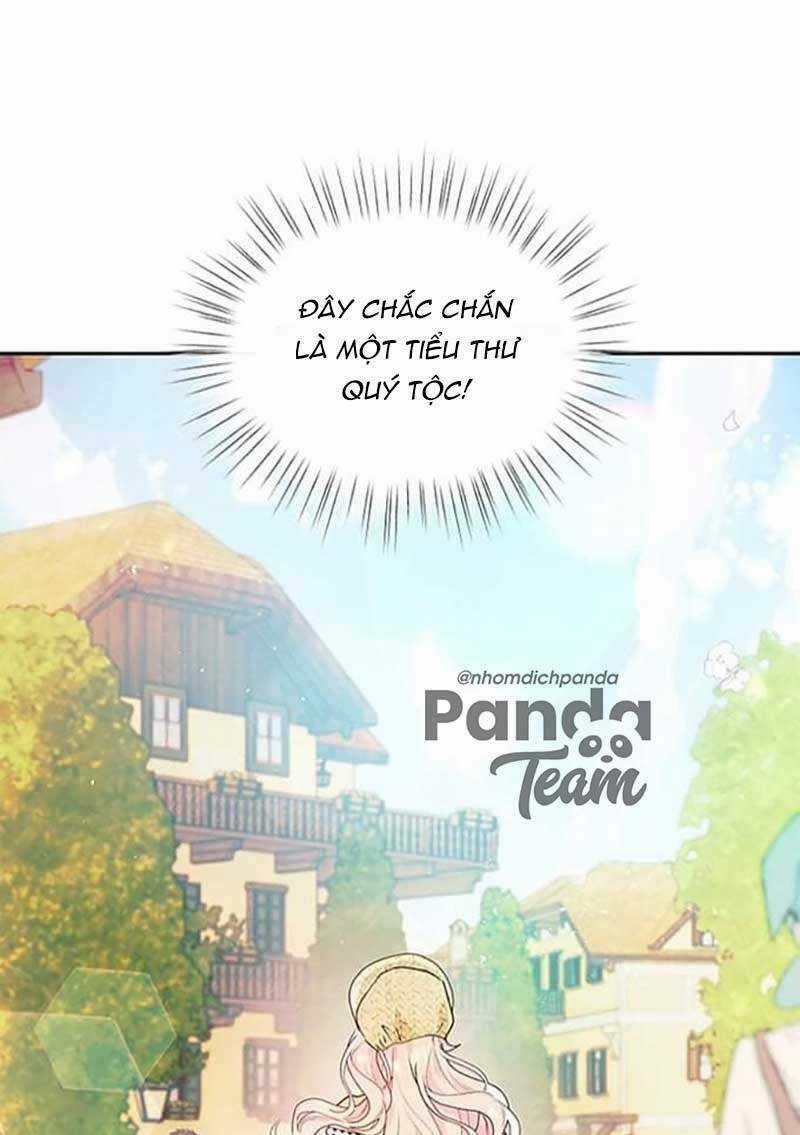 Đại Công Tước, Đó Chỉ Là Sai Lầm! Chapter 7 trang 78