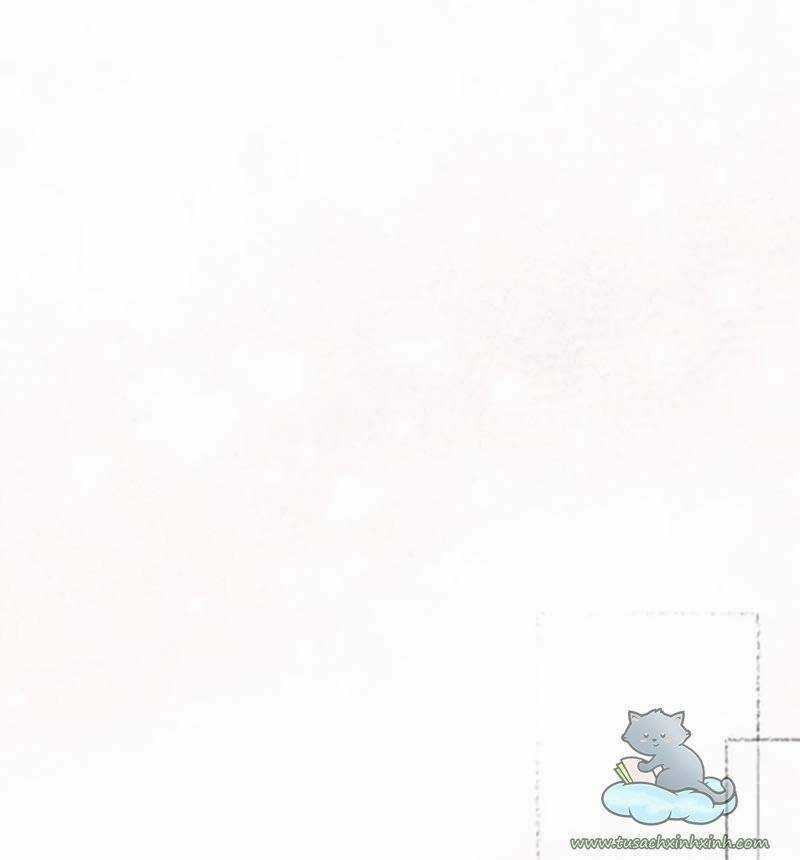 Đại Công Tước, Đó Chỉ Là Sai Lầm! Chapter 7 trang 83