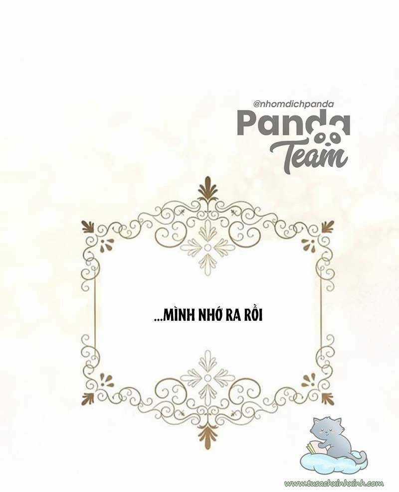 Đại Công Tước, Đó Chỉ Là Sai Lầm! Chapter 7 trang 85