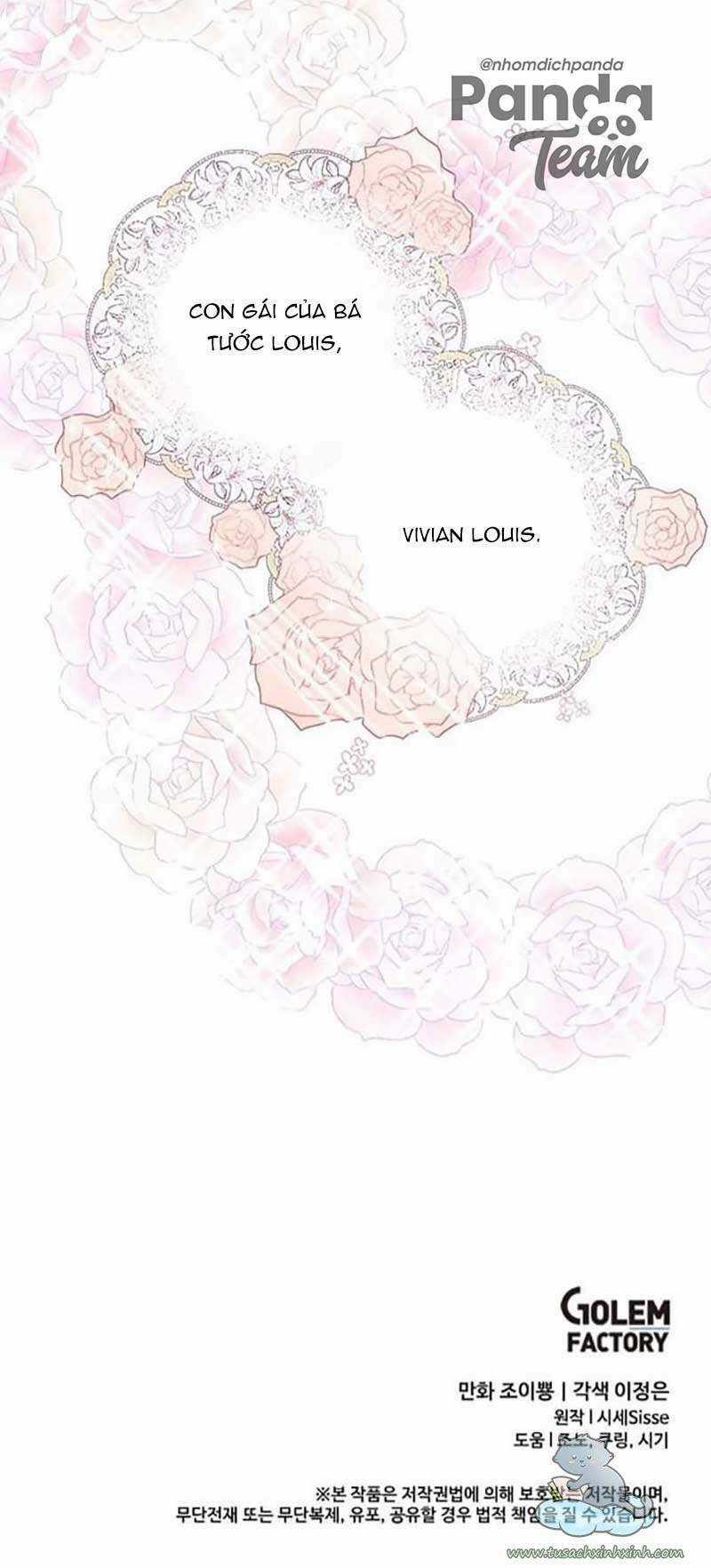 Đại Công Tước, Đó Chỉ Là Sai Lầm! Chapter 7 trang 88