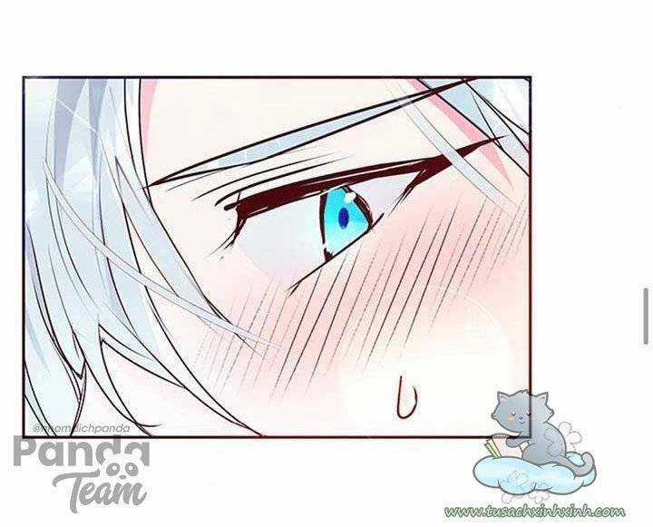 Đại Công Tước, Đó Chỉ Là Sai Lầm! Chapter 8 trang 49