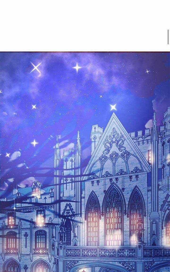 Đại Công Tước, Đó Chỉ Là Sai Lầm! Chapter 8 trang 51