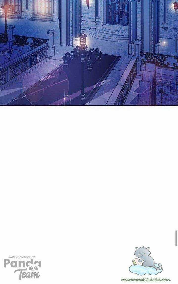 Đại Công Tước, Đó Chỉ Là Sai Lầm! Chapter 8 trang 52