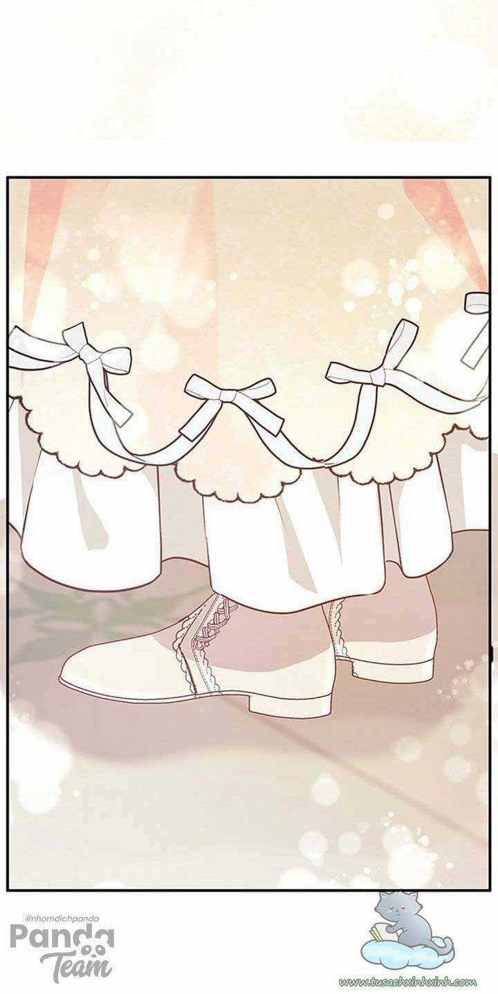 Đại Công Tước, Đó Chỉ Là Sai Lầm! Chapter 8 trang 6