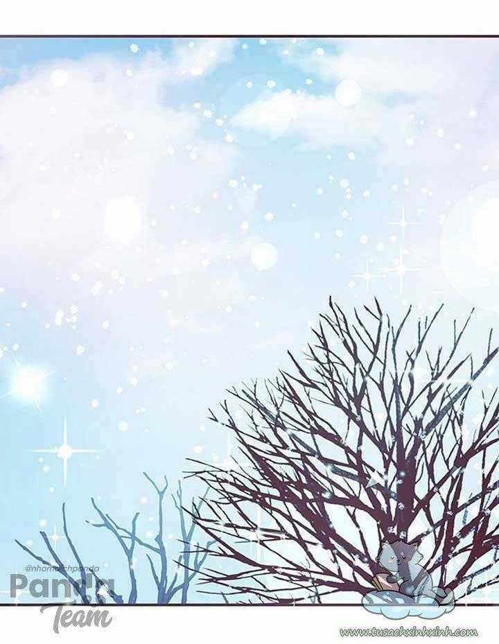 Đại Công Tước, Đó Chỉ Là Sai Lầm! Chapter 8 trang 61