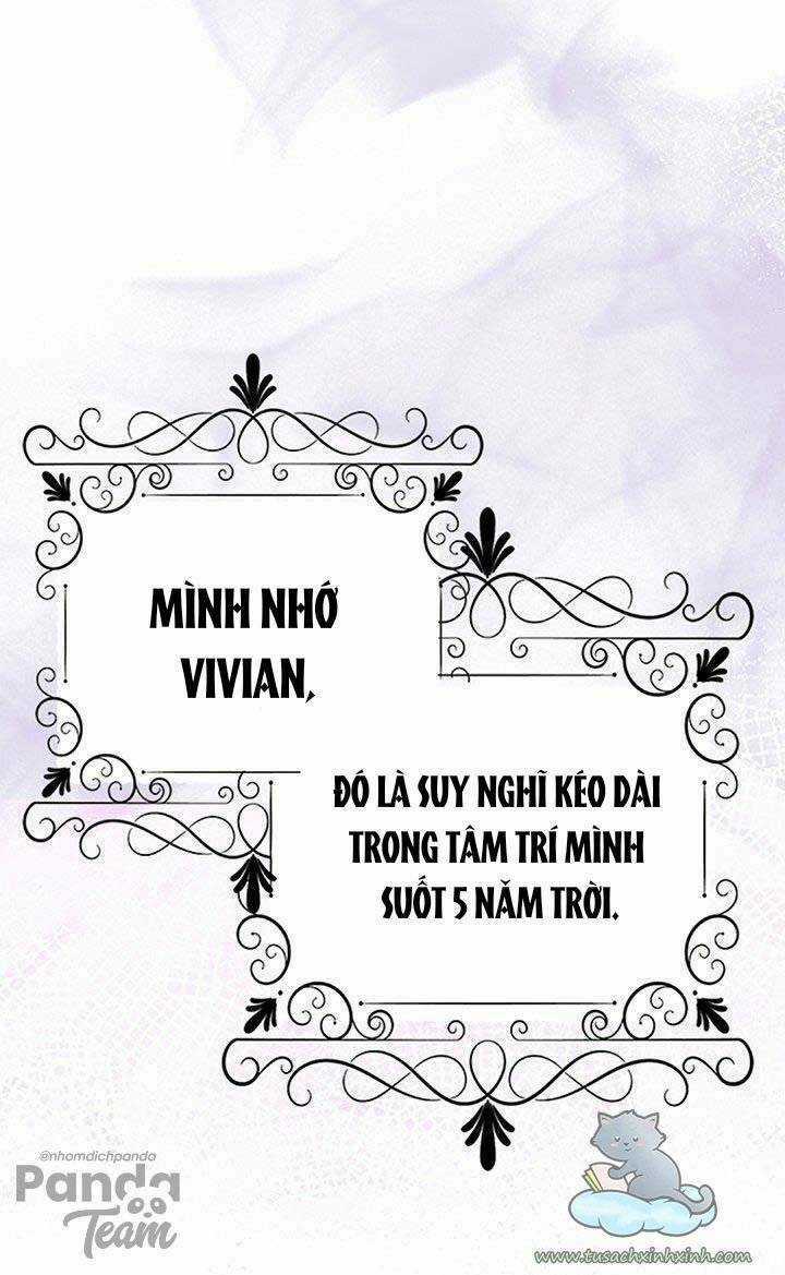 Đại Công Tước, Đó Chỉ Là Sai Lầm! Chapter 8 trang 67