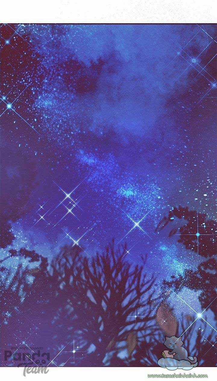 Đại Công Tước, Đó Chỉ Là Sai Lầm! Chapter 8 trang 68