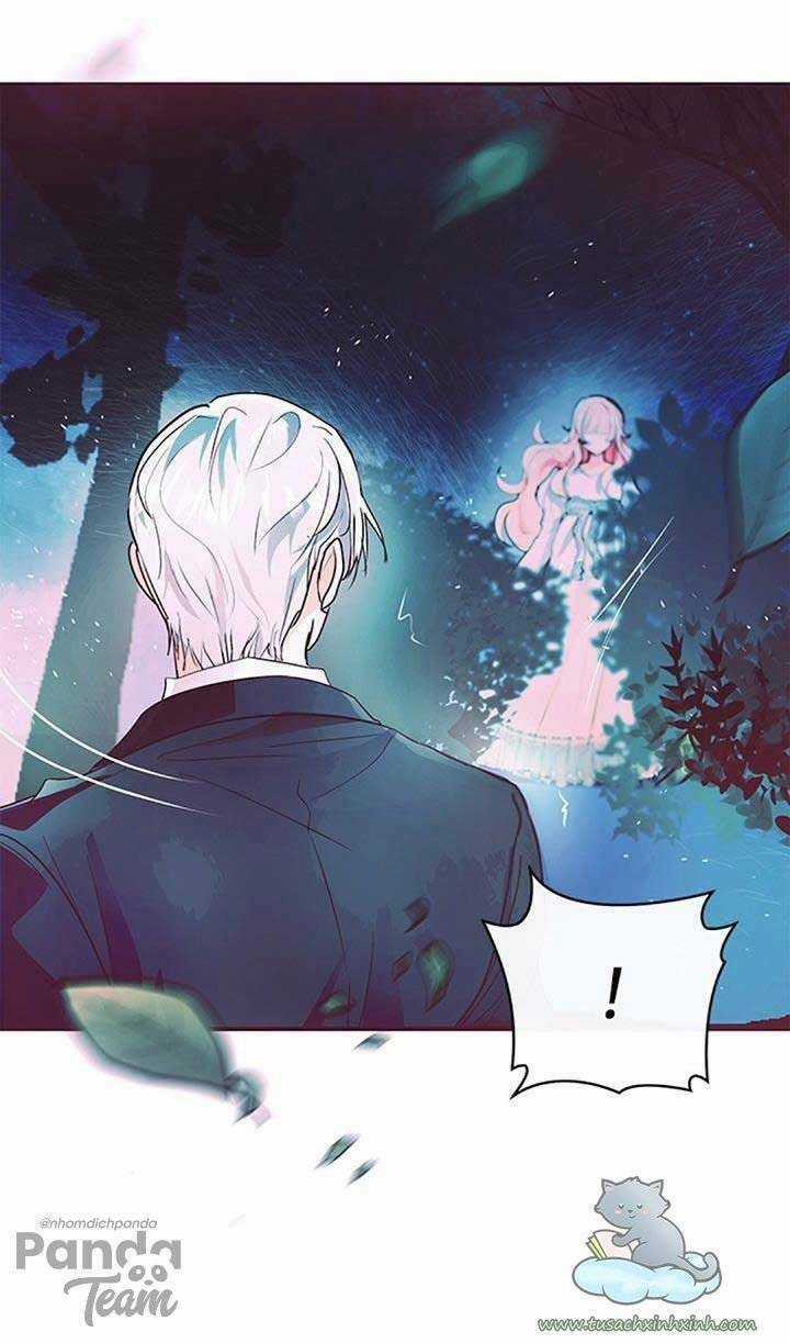 Đại Công Tước, Đó Chỉ Là Sai Lầm! Chapter 8 trang 71