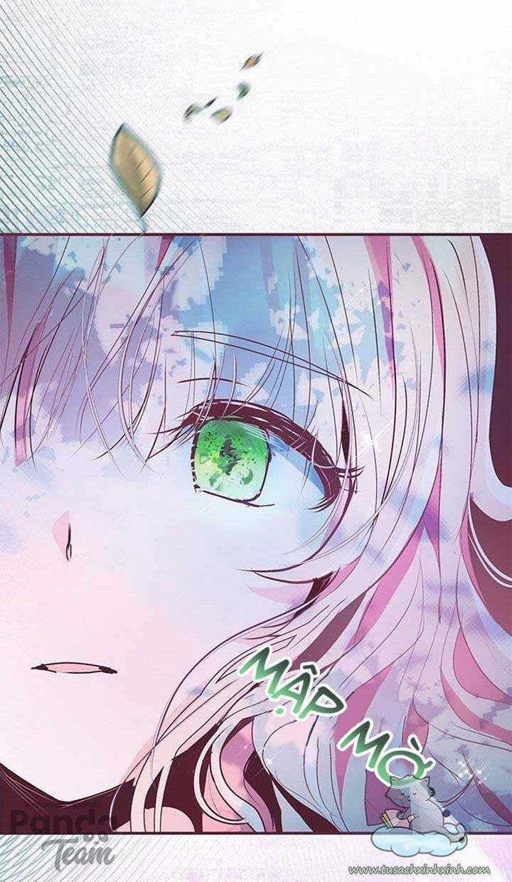 Đại Công Tước, Đó Chỉ Là Sai Lầm! Chapter 8 trang 77