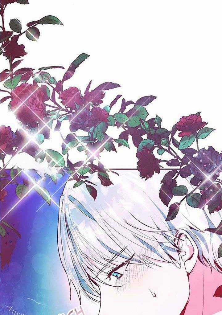 Đại Công Tước, Đó Chỉ Là Sai Lầm! Chapter 8 trang 82