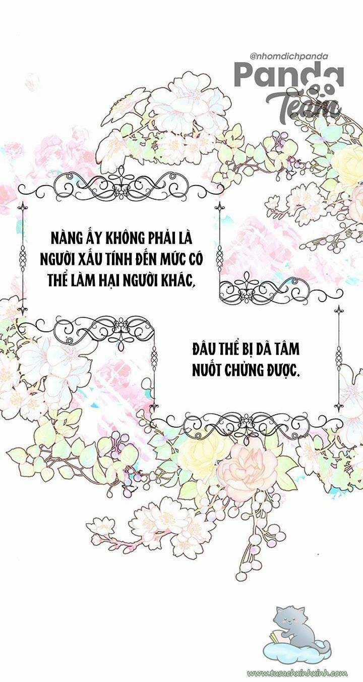 Đại Công Tước, Đó Chỉ Là Sai Lầm! Chapter 9 trang 18