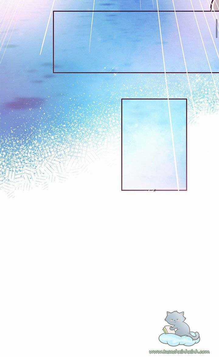 Đại Công Tước, Đó Chỉ Là Sai Lầm! Chapter 9 trang 44