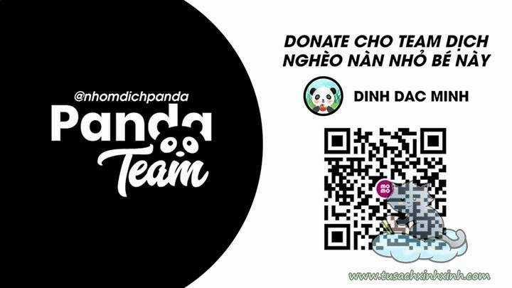 Đại Công Tước, Đó Chỉ Là Sai Lầm! Chapter 9 trang 75