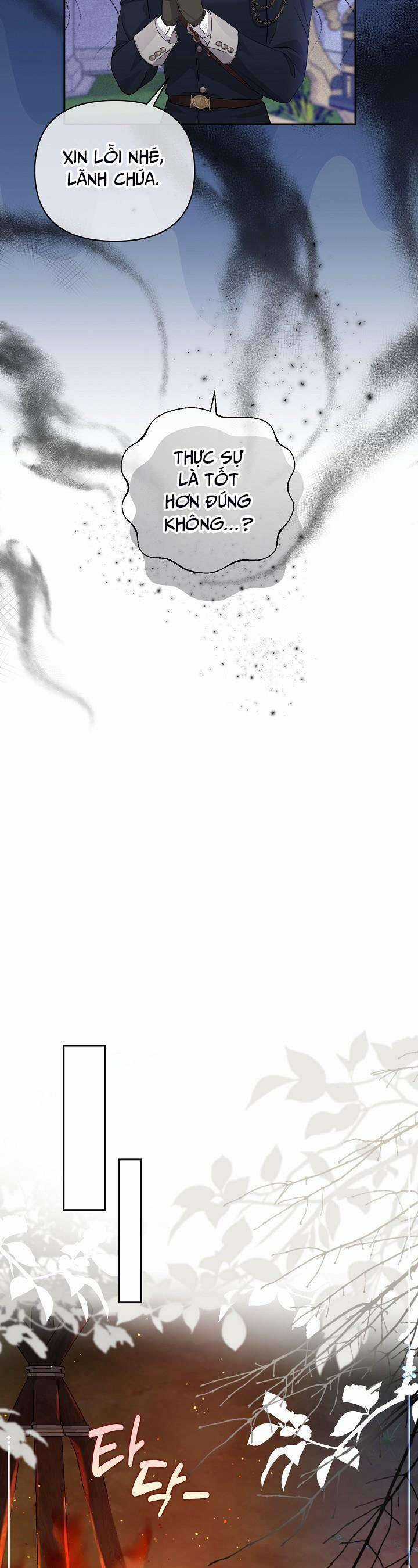 Đại Công Tước Phương Bắc Chương 13 trang 29