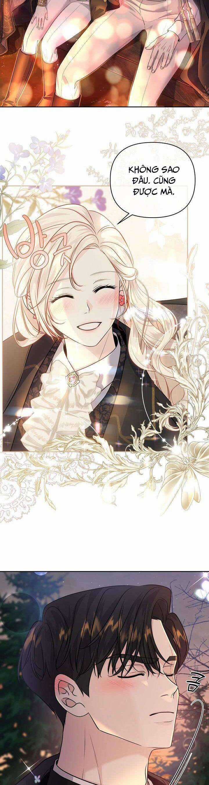 Đại Công Tước Phương Bắc Chương 13 trang 31