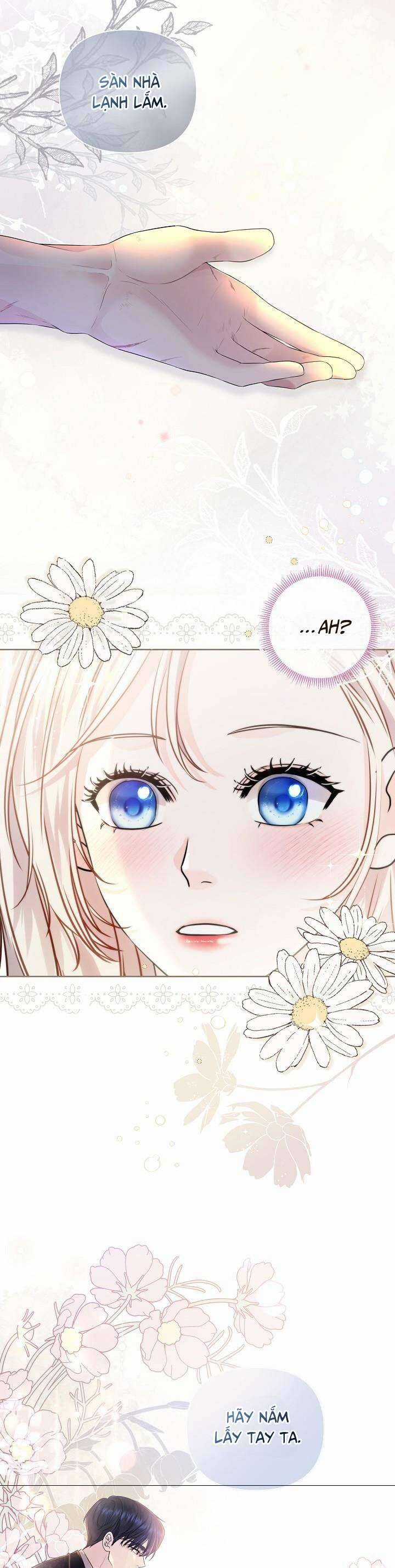 Đại Công Tước Phương Bắc Chương 2 trang 20