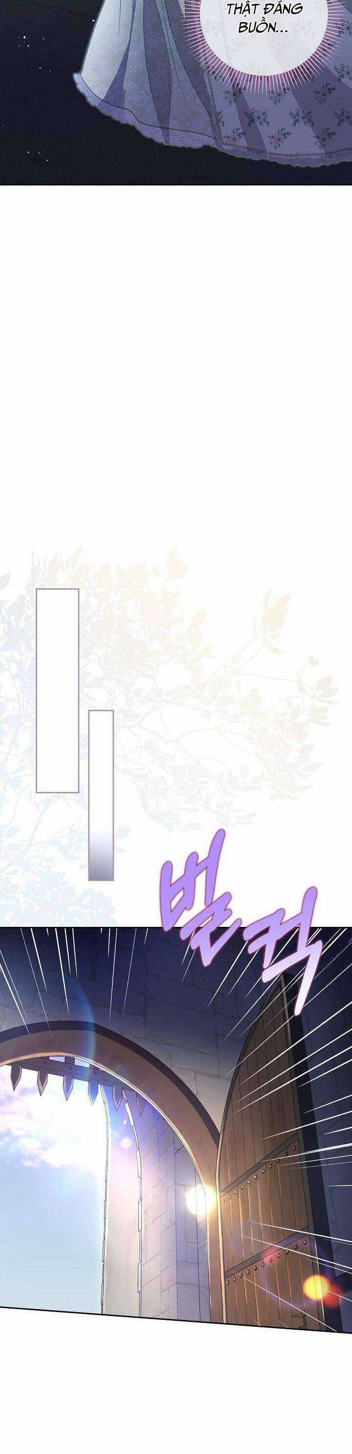 Đại Công Tước Phương Bắc Chương 21 trang 11