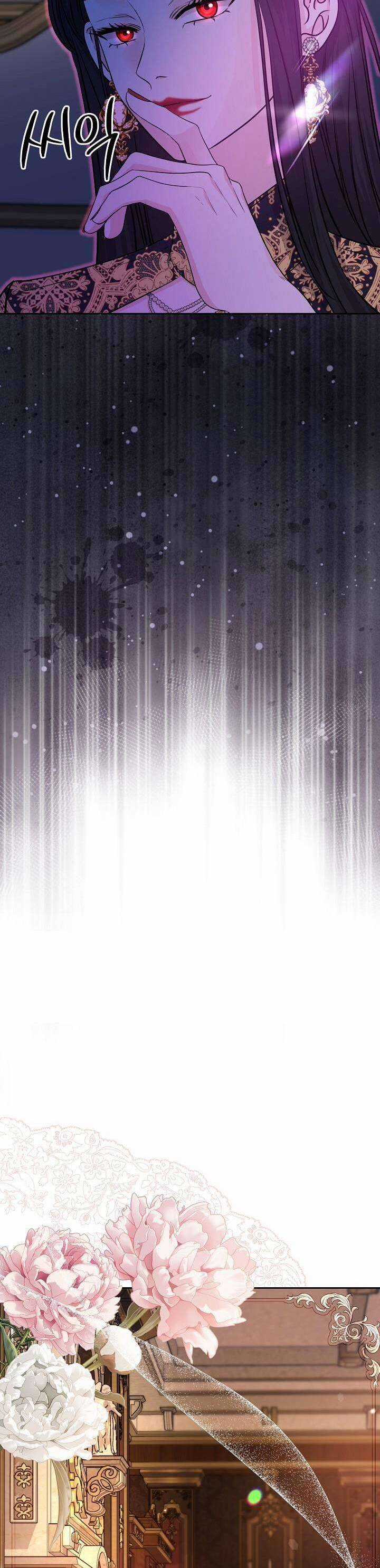 Đại Công Tước Phương Bắc Chương 21 trang 17