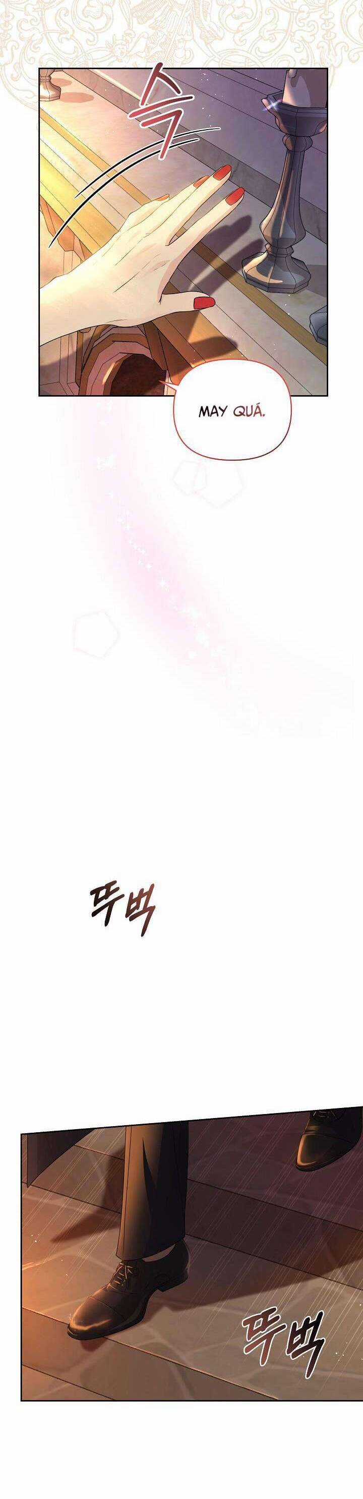 Đại Công Tước Phương Bắc Chương 21 trang 25