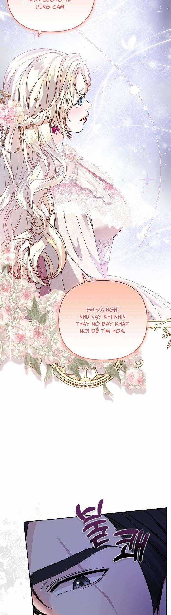 Đại Công Tước Phương Bắc Chương 22 trang 29