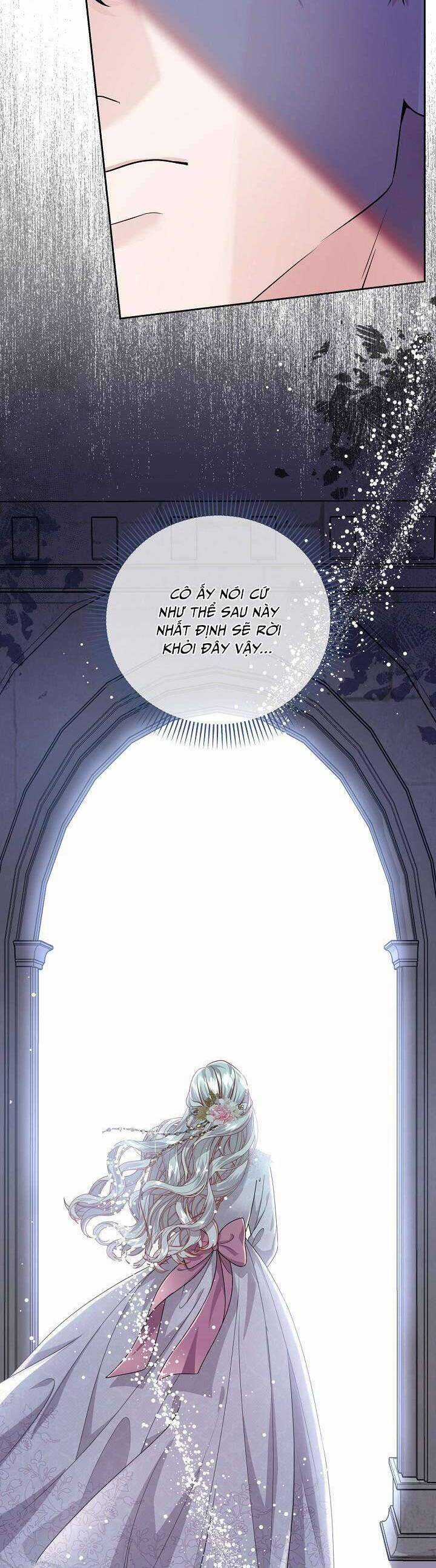 Đại Công Tước Phương Bắc Chương 22 trang 30