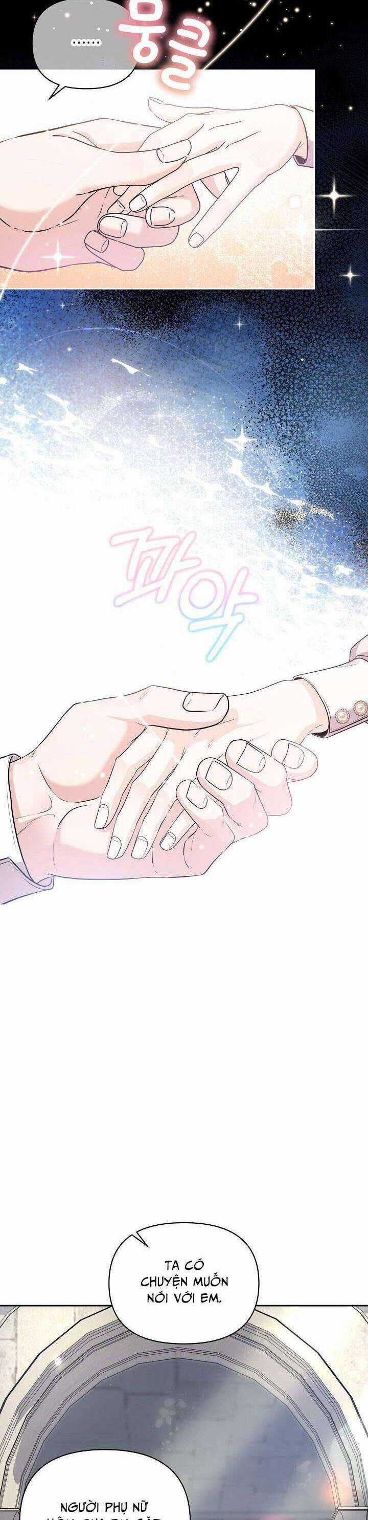 Đại Công Tước Phương Bắc Chương 23 trang 11